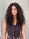 Wavy Wig