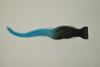 Hair Streaks-             Each pair includes two hair streaks for your convenience.