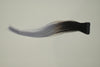 Hair Streaks-             Each pair includes two hair streaks for your convenience.