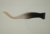 Hair Streaks-             Each pair includes two hair streaks for your convenience.
