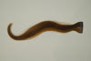Hair Streaks-             Each pair includes two hair streaks for your convenience.