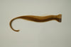 Hair Streaks-             Each pair includes two hair streaks for your convenience.