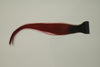 Hair Streaks-             Each pair includes two hair streaks for your convenience.