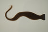 Hair Streaks-             Each pair includes two hair streaks for your convenience.