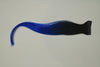 Hair Streaks-             Each pair includes two hair streaks for your convenience.