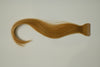 Hair Streaks-             Each pair includes two hair streaks for your convenience.