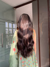 Valhalla Hair Extensions-Instant Volume
