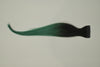 Hair Streaks-             Each pair includes two hair streaks for your convenience.