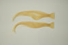 Hair Streaks-             Each pair includes two hair streaks for your convenience.