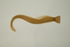 Hair Streaks-             Each pair includes two hair streaks for your convenience.