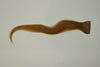 Hair Streaks-             Each pair includes two hair streaks for your convenience.