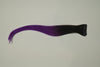 Hair Streaks-             Each pair includes two hair streaks for your convenience.