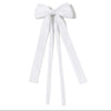 HAIR BOW