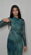 Hair Streaks-             Each pair includes two hair streaks for your convenience.